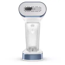 Calor Pure Force  DT8722C0