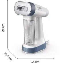 Calor Pure Force  DT8722C0