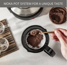 Krups Cafetière à filtre T8 850 watts Arrêt automatique 8 à 12 tasses KM468910