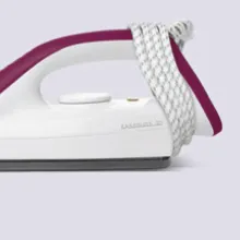 Tefal Fer à repasser 1200W FS4030