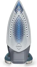 Tefal fer à repasser Fer à vapeur Anti-Calc 2800 W Ultragliss Plus FV6842E0