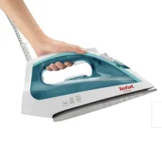 Tefal fer à repasser 1800W Virtuo FV1710E0