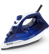 Tefal fer à repasser fer a vapeur 2400W FV2838E0