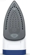 Tefal fer à repasser fer a vapeur 2400W FV2838E0