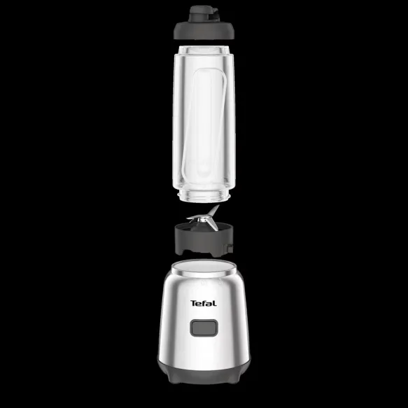 Tefal mini blender 300W BL15FD30