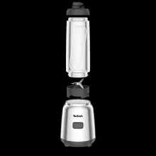 Tefal mini blender 300W BL15FD30
