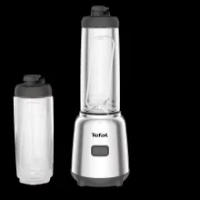 Tefal mini blender 300W BL15FD30