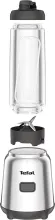 Tefal mini blender 300W BL15FD30