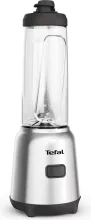 Tefal mini blender 300W BL15FD30