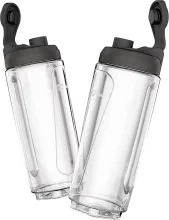 Tefal mini blender 300W BL15FD30