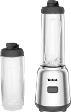 Tefal mini blender 300W BL15FD30