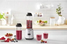Tefal mini blender 300W BL15FD30