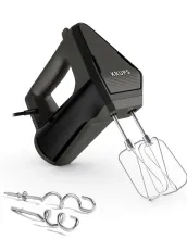 Krups Batteur 600 W 3MIX 6000 GN6028