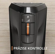 Krups Batteur 600 W 3MIX 6000 GN6028