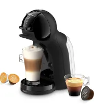 KRUPS DOLCE GUSTO Mini Me 2 Automator capsule machine KP1438F0.26