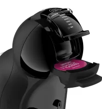 KRUPS DOLCE GUSTO Mini Me 2 Automator capsule machine KP1438F0.26