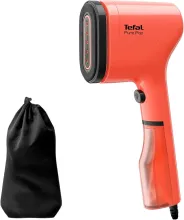 Défroisseur Vapeur Tefal Pure POP DT2022E1 1300W