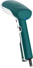 Tefal DT 6131 Access Steam First defroisseur à vapeur