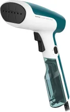 Tefal DT 6131 Access Steam First defroisseur à vapeur