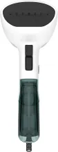 Tefal DT 6131 Access Steam First defroisseur à vapeur