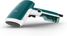 Tefal DT 6131 Access Steam First defroisseur à vapeur