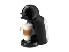 Machine à café machine à café KRUPS KP 1438F0 DOLCE GUSTO