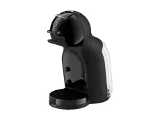 Machine à café machine à café KRUPS KP 1438F0 DOLCE GUSTO