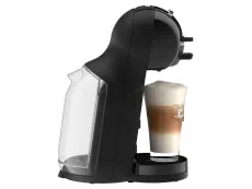 Machine à café machine à café KRUPS KP 1438F0 DOLCE GUSTO