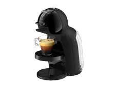 Machine à café machine à café KRUPS KP 1438F0 DOLCE GUSTO