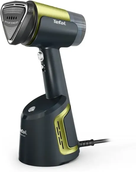 Tefal AeroSteam Défroisseur vapeur DT9810