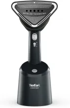 Tefal AeroSteam Défroisseur vapeur DT9810