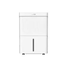 Valberg Déshumidificateur Surface traitée maxi (m²) 40m² 30 L/H