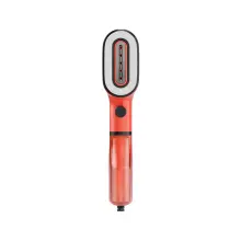 defroisseur tefal pure pop 1300w corail dt2220