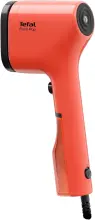 defroisseur tefal pure pop 1300w corail dt2220