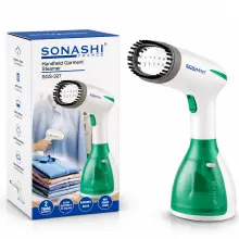 Sonashi defroisseur 1500w sgs-327