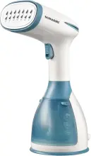 Sonashi defroisseur 1500w sgs-327