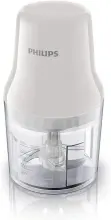 Philips daily Collection Hachoir HR1393