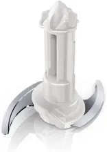 Philips daily Collection Hachoir HR1393