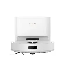 Dream D20 air plus aspirateur laveur blanc