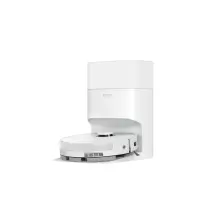 Dream D20 air plus aspirateur laveur blanc
