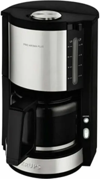 Pro Aroma Plus KM321010 Cafetière à filtre