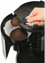 Pro Aroma Plus KM321010 Cafetière à filtre