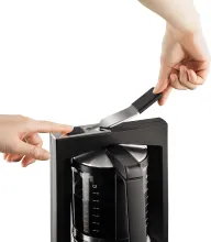 Krups Cafetière à filtre KM468910