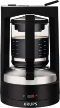 Krups Cafetière à filtre KM468910