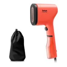 Tefal Pure Pop Défroisseur Vapeur À Main 1300W 70mL DT2022E1
