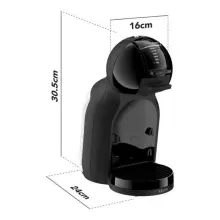 Krups Dolce gusto Mini me 2