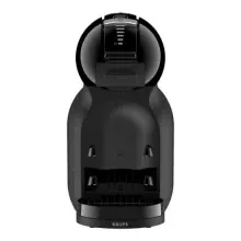 Krups Dolce gusto Mini me 2