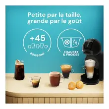 Krups Dolce gusto Mini me 2