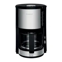Krups Pro Aroma Plus cafetière KM321010