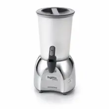 Kenwood Frothie Deluxe CL628